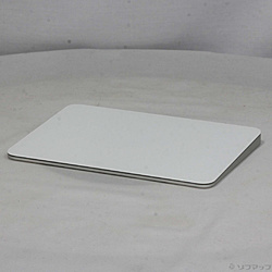 Magic Trackpad ホワイト MK2D3Z／A