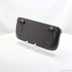 楽天市場】【新品】Steam Deck LCD スチーム デック 256GB