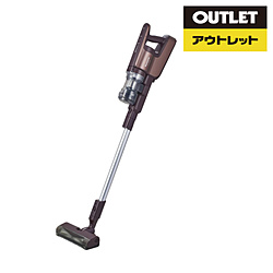 Panasonic(pi\jbN) XeBbN|@ POWERCORDLESS(p[R[hX) VCj[uE MC-SBU640K-T [TCN /R[hX]yYiz