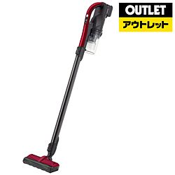 TOSHIBA() XeBbN^|@ Obh VC-CLW31-R [TCN]yYiz