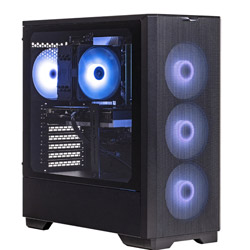 S137FRTX407T16G5G/i7/RTX4070Ti/16G/500G/Win11   ［モニター無し /intel Core i7 /メモリ：16GB /SSD：500GB］