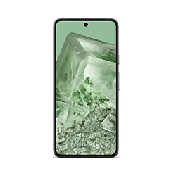Google Pixel 8 ヘーゼル ゲオ公式通販サイト/ゲオオンラインストア【中古】【安心保証