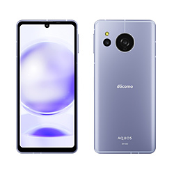 ✨【セール価格】⭐️AQUOS sense8【SIMフリー】【docomo】 AQUOS sense8｜価格比較・SIMフリー・最新情報 - 価格.com