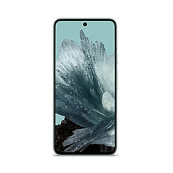 Google Pixel8 128GB ミント 国内版SIMフリー