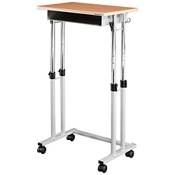oEqbe XN[X^fBOfXN [W639D400H700`1080mm{50mm] BHD-600H-NA Ebh BC-BHD-600H-NA