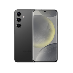 Galaxy S24 256GB オニキスブラック SM-S921QZKESJP 国内版SIMフリー