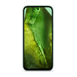 Google Pixel8a 128GB アロエ 国内版SIMフリー
