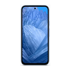 Google Pixel8a 128GB ベイ 国内版SIMフリー