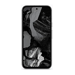 Google Pixel8a 128GB オブシディアン 国内版SIMフリー