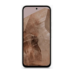 Google Pixel8a 128GB ポーセリン 国内版SIMフリー