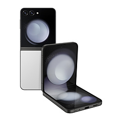 z flip 5 ジャンク Galaxy Z Flip5 訳あり・ジャンク 21,000円 | ネット最安値の