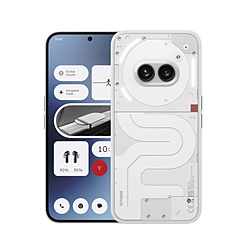 Nothing Phone (2a) | アイテム検索｜買取総合サービスラクウル