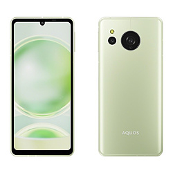 AQUOS　Sense 8　ジャンク ジャンク】AQUOS sense8 (おまけ付き) AQUOS sense8 中古一覧