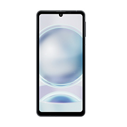 AQUOS sense8 | アイテム検索｜買取総合サービスラクウル｜ソフマップ