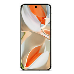 中古】Google Pixel 9 Pro XL 128GB ポーセリン GQ57S SIMフリー