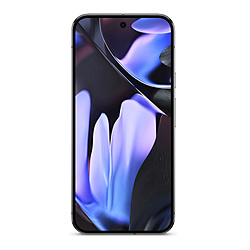 中古】Google Pixel 9 Pro XL 128GB オブシディアン GQ57S SIMフリー