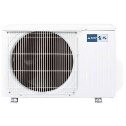 三菱電機 【】◎三菱《MSZ-GV2224-T》(MSZ-GV2224-T-IN + MUCZ