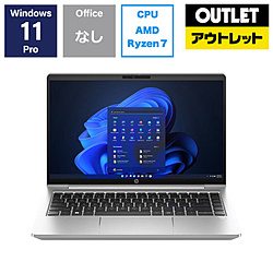 HP エイチピー ノートパソコン i5 SSD Windows11 hp - HP エイチピー ノートパソコン i5 SSD Windows11の通販 by