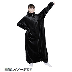 �o�E�q���b�e �͂����Ȃ�����ѕz M�T�C�Y �u���b�N BCHFD-HB25-M-BK