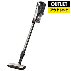 HITACHI() XeBbN^|@ PV-BL50L-N [TCN /R[hX]yYiz