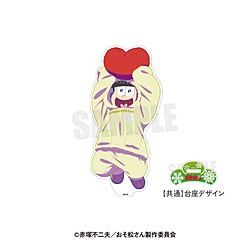 �y����������×cafe&bar MENU�z�`�����낵�A�N�����X�^���h�i�\�l���j MENU