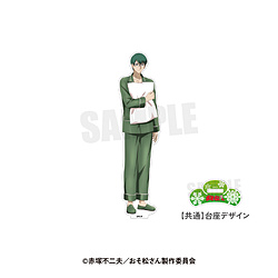 �y����������×cafe&bar MENU�z�`�����낵�A�N�����X�^���h�i�`������:F6ver.�j MENU