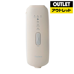 Thaleia Eъ Thaleiai^CAj AC{[ TLA-HR01IV [tbViEсj]yOsǕiz