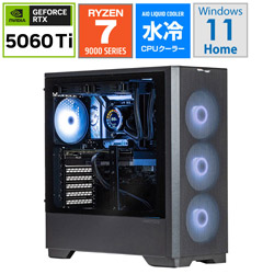 STORM Q[~OfXNgbvp\R SS297XS56TL32G1B0H [RTX 5060 Ti 8GB]