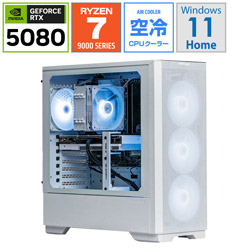 STORM Q[~OfXNgbvp\R SS298XDB5864G1W2H [RTX 5080]