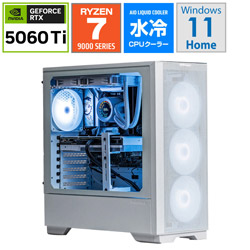 STORM Q[~OfXNgbvp\R SS298XDS56TL64G2W0H [RTX 5060 Ti 8GB]