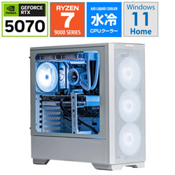 STORM Q[~OfXNgbvp\R SS298XDS5732G1W2H [RTX 5070]