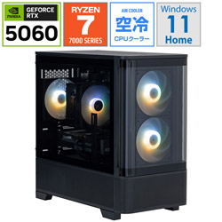 STORM Q[~OfXNgbvp\R SE278XDB5632G2BH [RTX 5060]