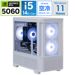 STORM SE2144FB5632G1WH/144F/1T/32G   mWindows11 Home /intel Core i5 /F32GB /SSDF1TBn ysof001z