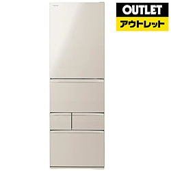 TOSHIBA(東芝) 」冷蔵庫｜新品・中古・買取りのソフマップ[sofmap]