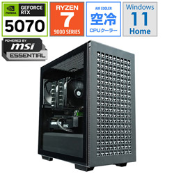 【即納激安PCフルセット】Aランク ゲーミングPCデビューにも◎ 楽天市場】【8/1まで値引中！ ゲーミングセット】ゲーミングPC