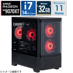 Q[~OfXNgbvPC SLI147FR97XT32G1TmRX9070XTn