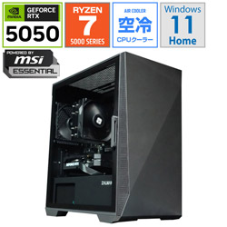 OZgaming Q[~OfXNgbvp\R Z1B-R57x-5050 yZALMAN Z1 ICEBERG seriesz