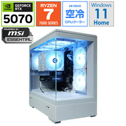 OZgaming Q[~OfXNgbvp\R P30W-R78X3D-5070 yZALMAN P30 seriesz