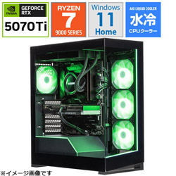 Ryzen7 7700 RTX4080super メモリ64GB SSD1TB Ryzen7 7700 RTX4080super メモリ64GB SSD1TB GeForce RTX 4080
