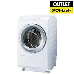 洗濯機 Sold out 家電(アウトレット) 洗濯機（アウトレット）｜アウトレットの