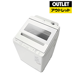★送料・設置無料★ 中古 大型洗濯機 日立 (No.8025) ☆送料・設置無料☆ 中古 大型洗濯機 日立 (No.8025)