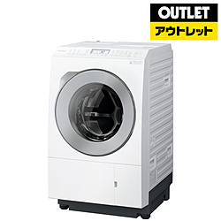 洗濯機 Sold out 楽天市場】【在庫あり！】【純正品・新品】東芝全自動洗濯機用の