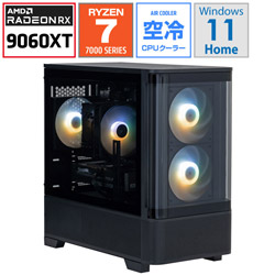 STORM Q[~OfXNgbvp\R SL78XDB96XTH32G2BH [RX9060XT]