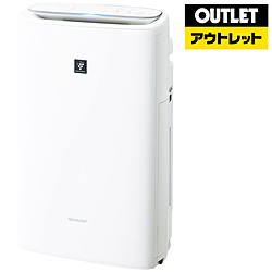 SHARP(シャープ) 」加湿空気清浄機｜新品・中古・買取りのソフマップ