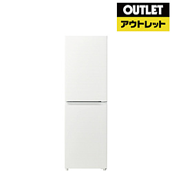 冷蔵庫★白色★新品 冷蔵庫 パーソナルタイプ オフホワイト NR-A80D-W [幅46cm /75L /1ドア