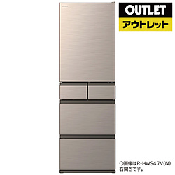HITACHI(日立) 」冷蔵庫｜新品・中古・買取りのソフマップ[sofmap]
