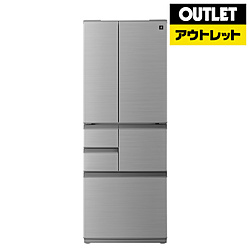 SHARP(シャープ) 」冷蔵庫｜新品・中古・買取りのソフマップ[sofmap]