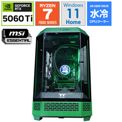 OZgaming Q[~OfXNgbvp\R T300-RACINGGREENR-R77-5060T8 [RTX5060Ti]