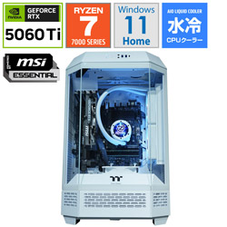 OZgaming Q[~OfXNgbvp\R T300-SNOW-R77-5060T8 [RTX5060Ti]