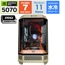OZgaming Q[~OfXNgbvp\R T300-GRAVELSAND-R97X-5070 [RTX5070]